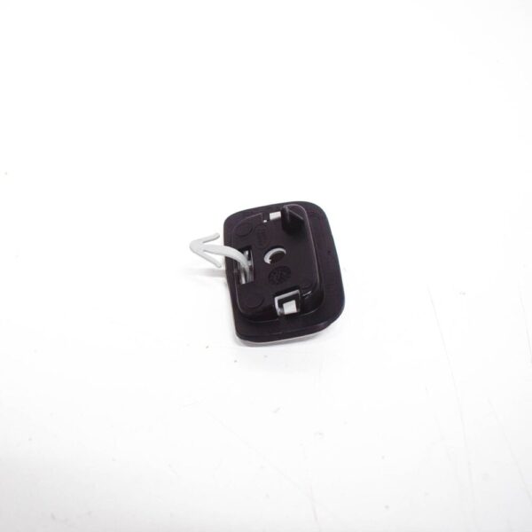 LR Range Rover Evoque Roof Left Cover Cap LR032591 NEW OEM - Image 6