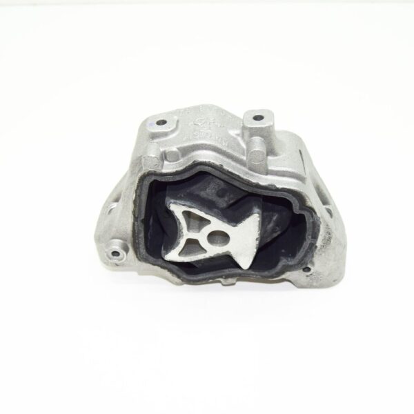 LAND ROVER RANGE ROVER EVOQUE L538 Engine Support Insulator LR032653 NEW ORIGINAL - Image 5