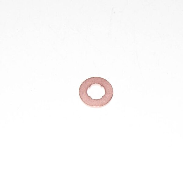 LAND ROVER RANGE ROVER SPORT L320 Fuel Injection Gasket LR032818 NEW - Image 3