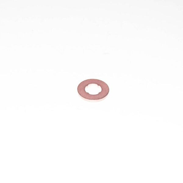 LAND ROVER RANGE ROVER SPORT L320 Fuel Injection Gasket LR032818 NEW - Image 5