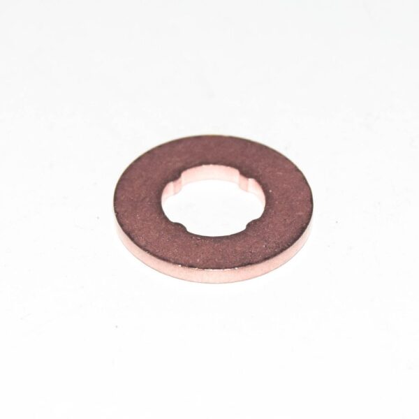 LAND ROVER RANGE ROVER SPORT L320 Fuel Injection Gasket LR032818 NEW - Image 6