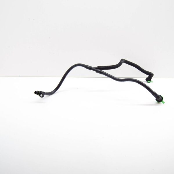 LAND ROVER RANGE ROVER EVOQUE L538 Oil Cooler Hose LR032861 NEW GENUINE - Image 3