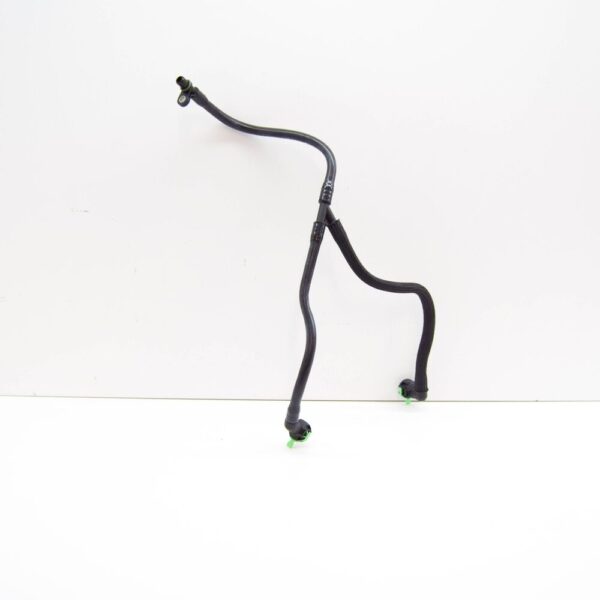 LAND ROVER RANGE ROVER EVOQUE L538 Oil Cooler Hose LR032861 NEW GENUINE