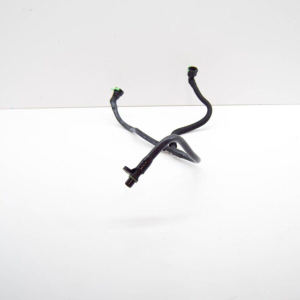 LAND ROVER RANGE ROVER EVOQUE L538 Oil Cooler Hose LR032861 NEW GENUINE - Image 5