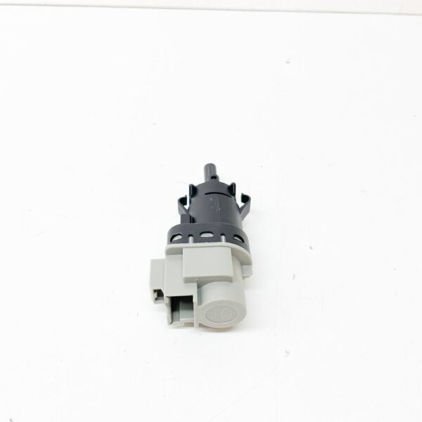 LAND ROVER FREELANDER 2 L359 Stop Lamp Switch LR032956 NEW GENUINE