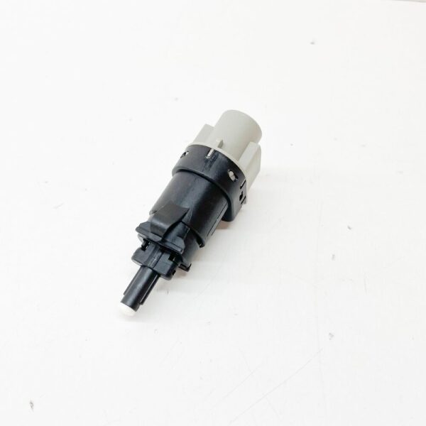 LAND ROVER FREELANDER 2 L359 Stop Lamp Switch LR032956 NEW GENUINE - Image 6