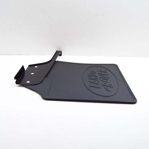 LAND ROVER DEFENDER 110 Rear Left Mudguard LR055334 NEW GENUINE - Image 5