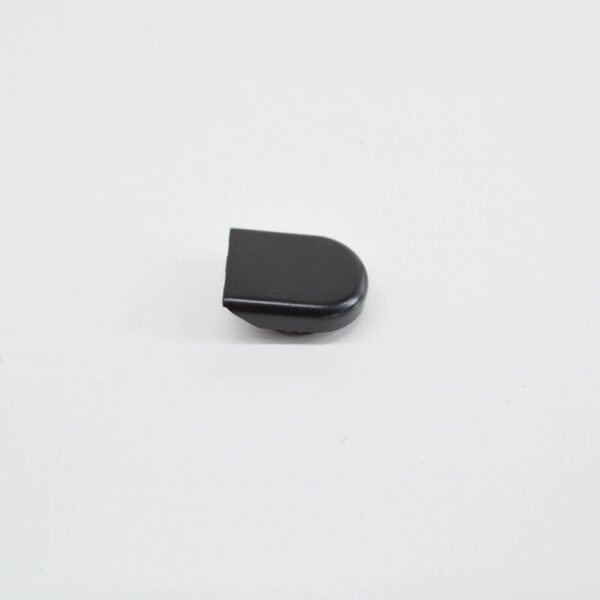 LAND ROVER DISCOVERY V L462 Front Wiper Arm Cap LR033027 NEW GENUINE - Image 3