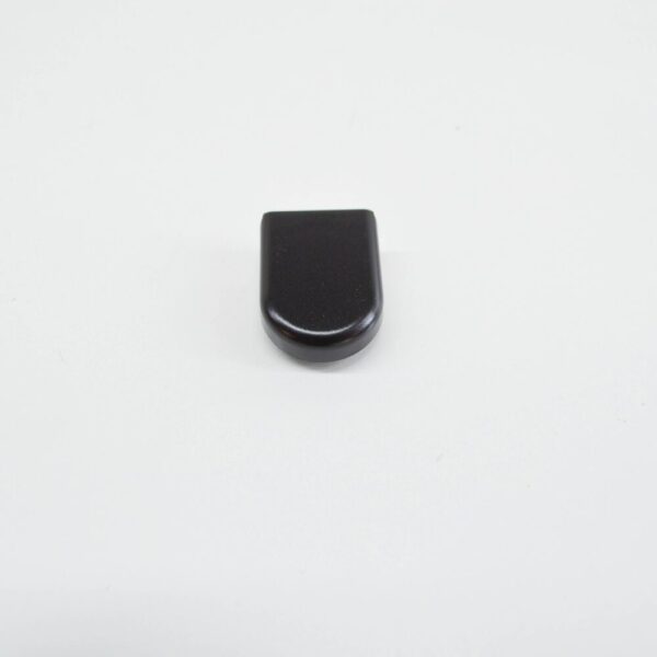 LAND ROVER DISCOVERY V L462 Front Wiper Arm Cap LR033027 NEW GENUINE