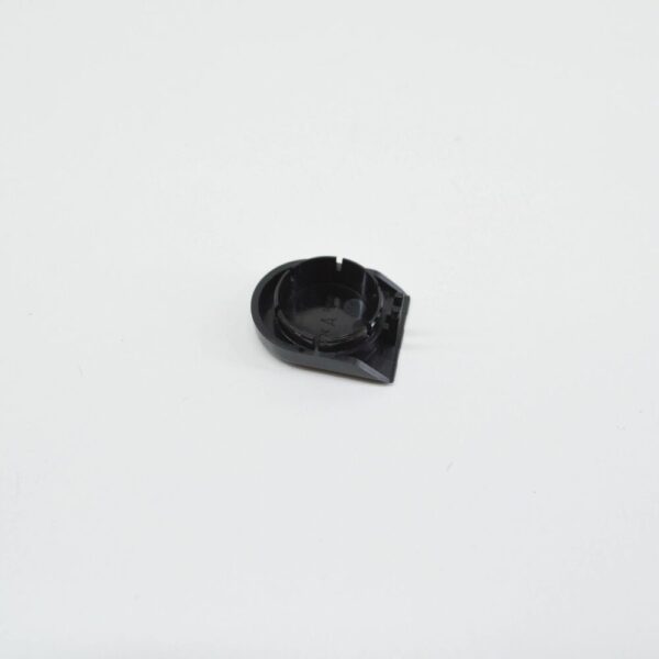 LAND ROVER DISCOVERY V L462 Front Wiper Arm Cap LR033027 NEW GENUINE - Image 5