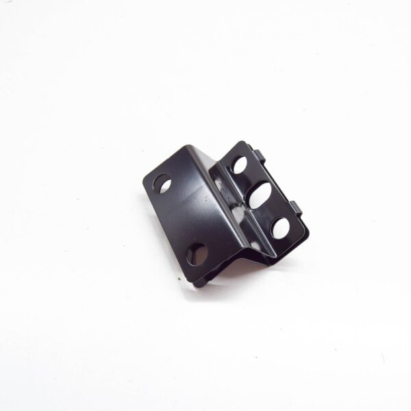LR RANGE ROVER SPORT L494 Radiator Mount Plate Mount LR033049 NEW GENUINE