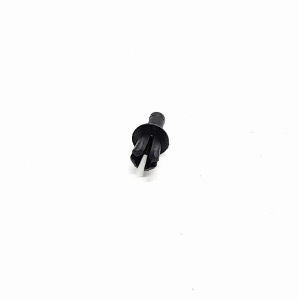 10x LR033144
