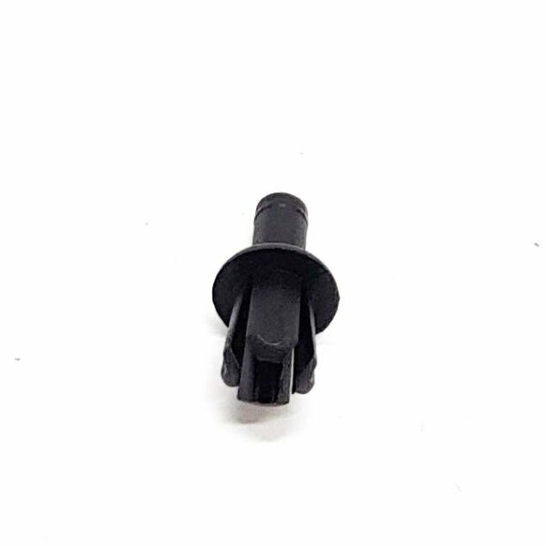 NEW OEM ORIGINAL 10x LR033144 NEW LAND ROVER RANGE ROVER EVOQUE L538 RETAINING CLIP 10 PCS LR033144 ORIGINAL