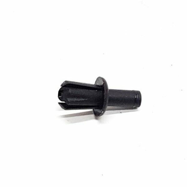 NEW LAND ROVER RANGE ROVER EVOQUE L538 RETAINING CLIP 10 PCS LR033144 ORIGINAL - Image 5