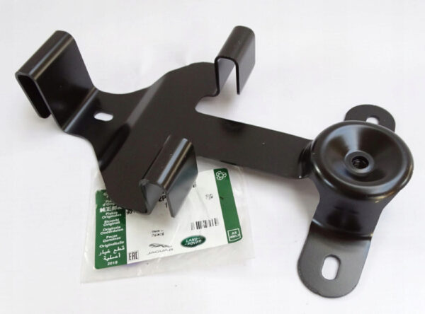 LAND ROVER RANGE ROVER IV L405 Spare Wheel Carrier Mount LR033237 NEW Genuine