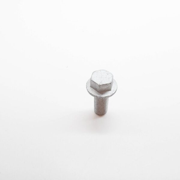 LAND ROVER DISCOVERY L462 Front Brake Caliper Bolt LR033274 NEW GENUINE - Image 3