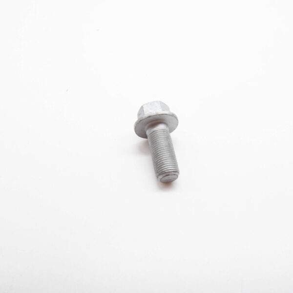 LAND ROVER DISCOVERY L462 Front Brake Caliper Bolt LR033274 NEW GENUINE - Image 5