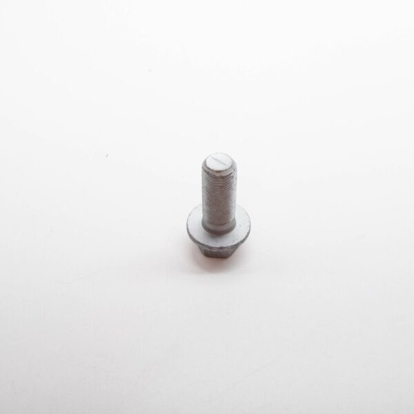 LAND ROVER DISCOVERY L462 Front Brake Caliper Bolt LR033274 NEW GENUINE - Image 6