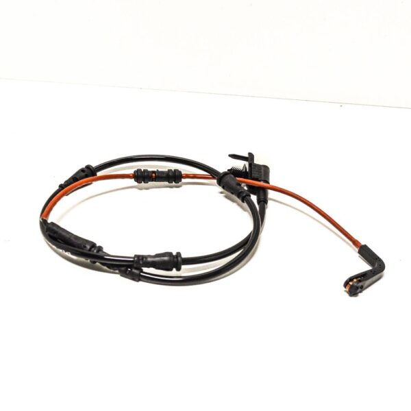 LR Range Rover Sport L494 Wear Sensor for Rear Brake Pading LR033295 NEW - Image 3