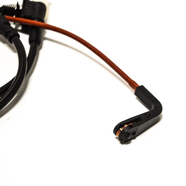 LR Range Rover Sport L494 Wear Sensor for Rear Brake Pading LR033295 NEW