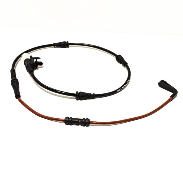 LR Range Rover Sport L494 Wear Sensor for Rear Brake Pading LR033295 NEW - Image 5