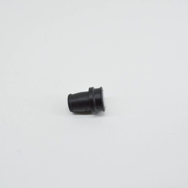 LAND ROVER RANGE ROVER L405 Socket Lid LR033356 NEW - Image 3