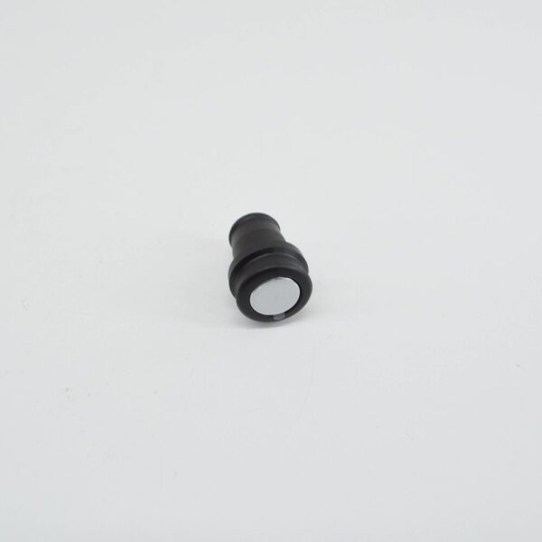 LAND ROVER RANGE ROVER L405 Socket Lid LR033356 NEW