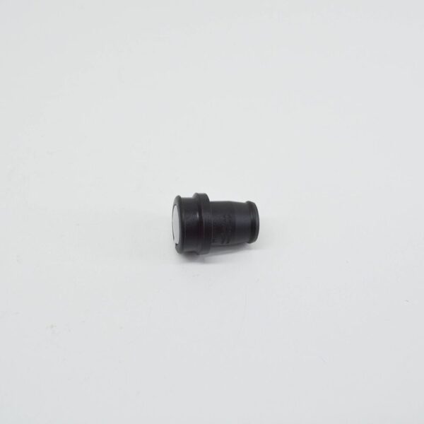 LAND ROVER RANGE ROVER L405 Socket Lid LR033356 NEW - Image 5