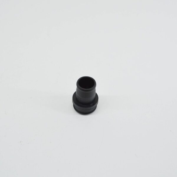 LAND ROVER RANGE ROVER L405 Socket Lid LR033356 NEW - Image 6