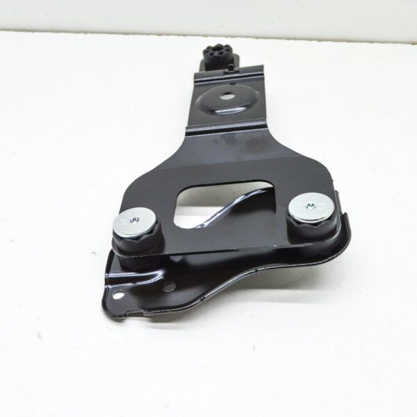 LR RANGE ROVER SPORT L494 ABS Modulator Mount LR033466 NEW ORIGINAL - Image 3