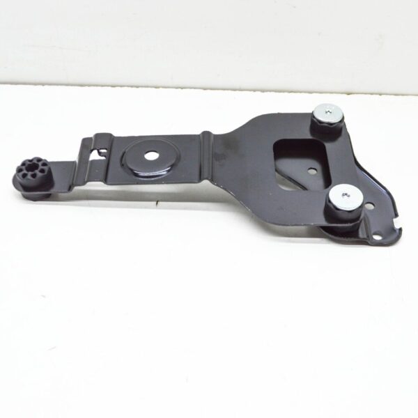LR RANGE ROVER SPORT L494 ABS Modulator Mount LR033466 NEW ORIGINAL
