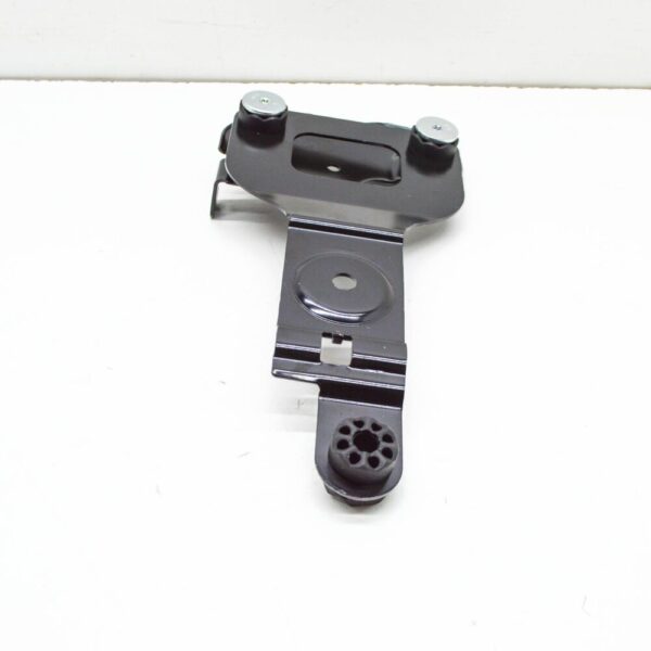LR RANGE ROVER SPORT L494 ABS Modulator Mount LR033466 NEW ORIGINAL - Image 5