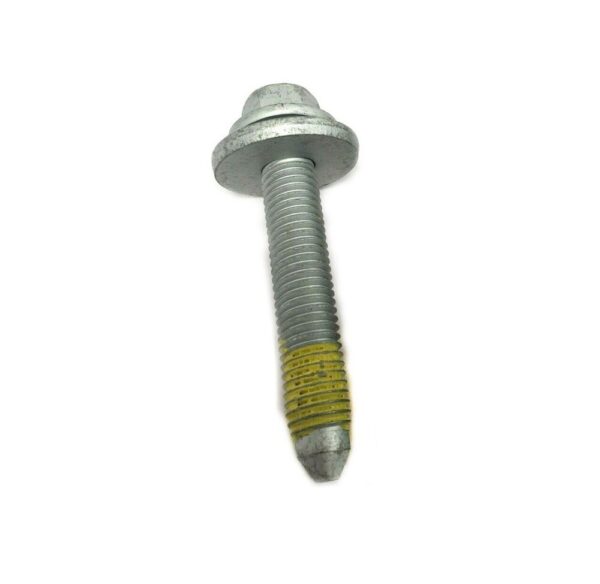 LR033536