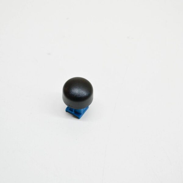 LR RANGE ROVER SPORT L494 Sun Load Temperature Sensor LR033566 NEW GENUINE - Image 3