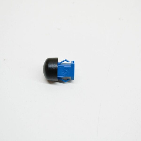 LR RANGE ROVER SPORT L494 Sun Load Temperature Sensor LR033566 NEW GENUINE