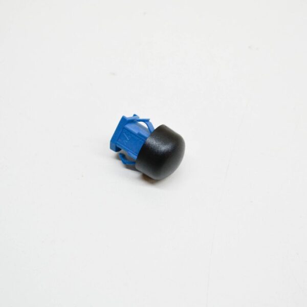 LR RANGE ROVER SPORT L494 Sun Load Temperature Sensor LR033566 NEW GENUINE - Image 6