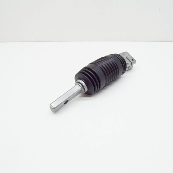 LR RANGE ROVER SPORT II L494 Steering Double Cruciform LHD LR033647 NEW GENUINE - Image 3