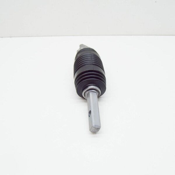 LR RANGE ROVER SPORT II L494 Steering Double Cruciform LHD LR033647 NEW GENUINE