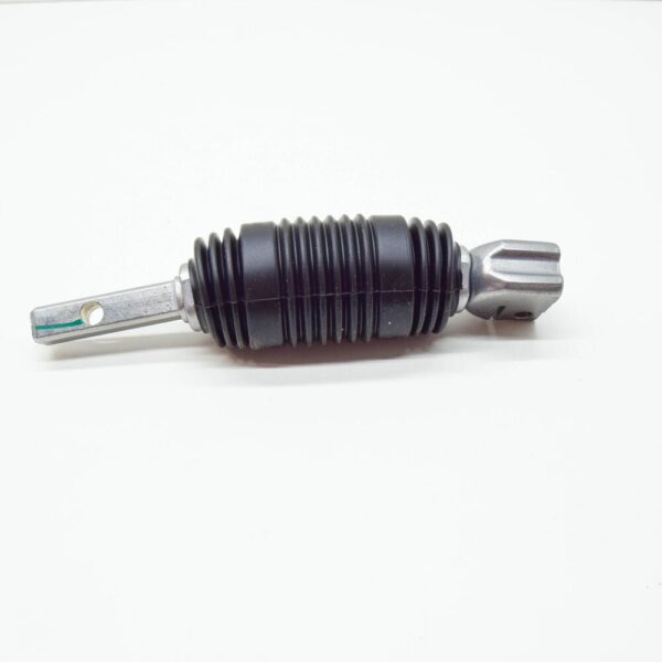 LR RANGE ROVER SPORT II L494 Steering Double Cruciform RHD LR033648 NEW GENUINE - Image 3