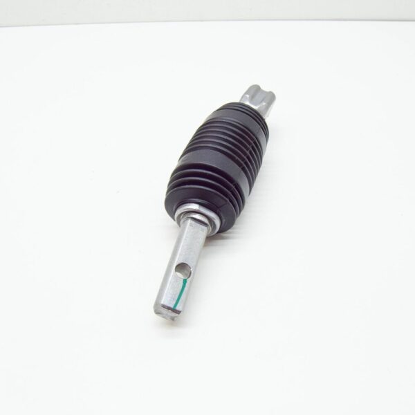 LR RANGE ROVER SPORT II L494 Steering Double Cruciform RHD LR033648 NEW GENUINE