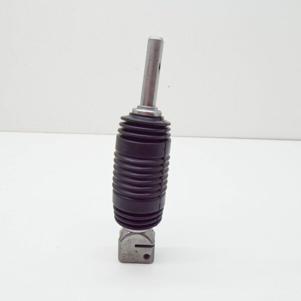 LR RANGE ROVER SPORT II L494 Steering Double Cruciform RHD LR033648 NEW GENUINE - Image 5