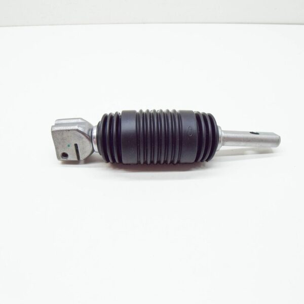LR RANGE ROVER SPORT II L494 Steering Double Cruciform RHD LR033648 NEW GENUINE - Image 6