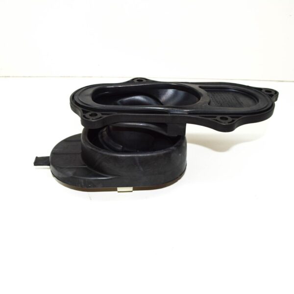 LR DISCOVERY V L462 Steering Wheel Coupling Boat Seal LR033649 NEW GENUINE - Image 3