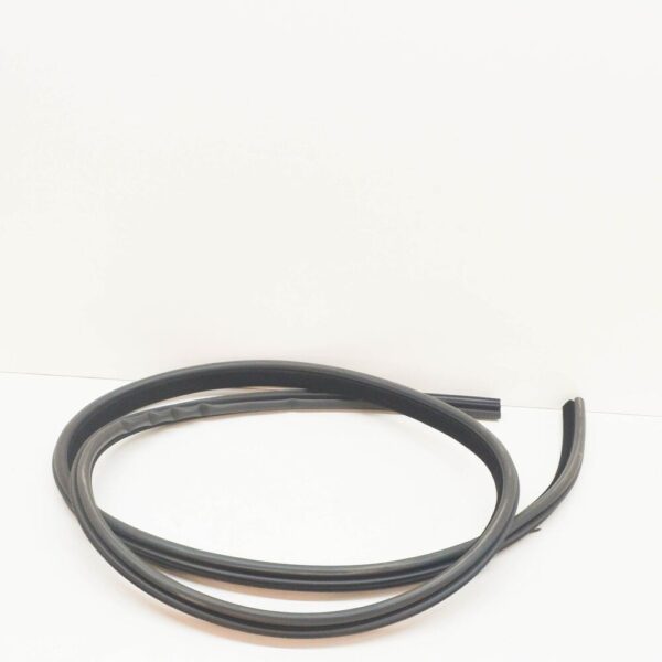 LAND ROVER RANGE ROVER L405 Front Inner Door Weatherstrip LR034097 NEW GENUINE - Image 3