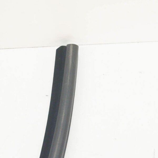 LAND ROVER RANGE ROVER L405 Front Inner Door Weatherstrip LR034097 NEW GENUINE