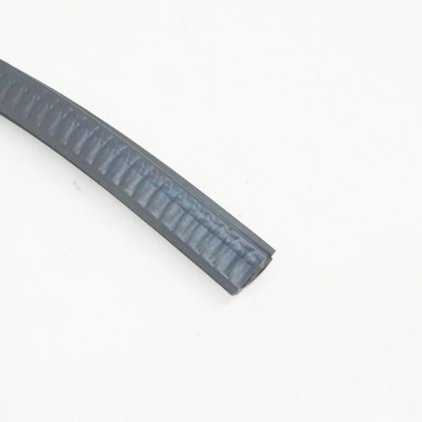 LAND ROVER RANGE ROVER L405 Front Inner Door Weatherstrip LR034097 NEW GENUINE - Image 5