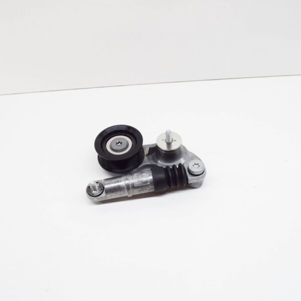 LAND ROVER DISCOVERY SPORT L550 Belt Tensioner LR034128 NEW - Image 3