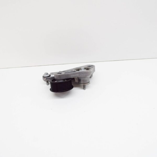 LAND ROVER DISCOVERY SPORT L550 Belt Tensioner LR034128 NEW - Image 5