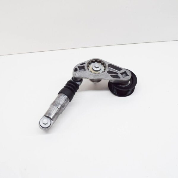 LAND ROVER DISCOVERY SPORT L550 Belt Tensioner LR034128 NEW - Image 6