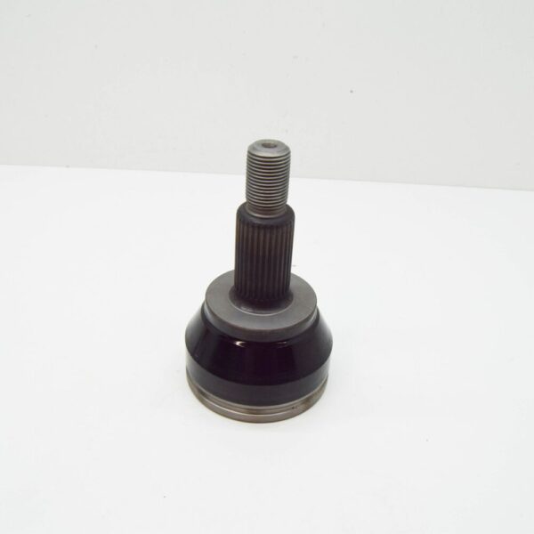LAND ROVER RANGE ROVER SPORT L494 Rear DC Joint Set LR034511 NEW